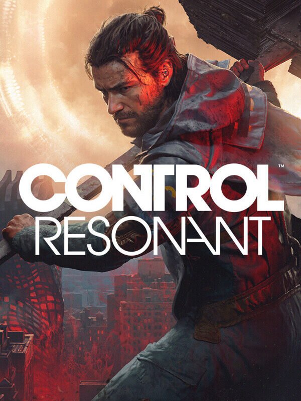 CONTROL Resonant