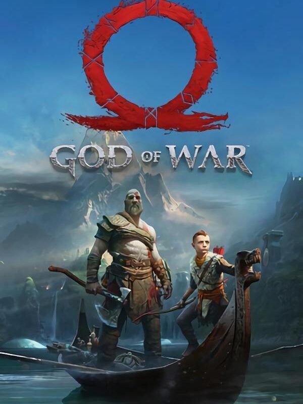 God of War