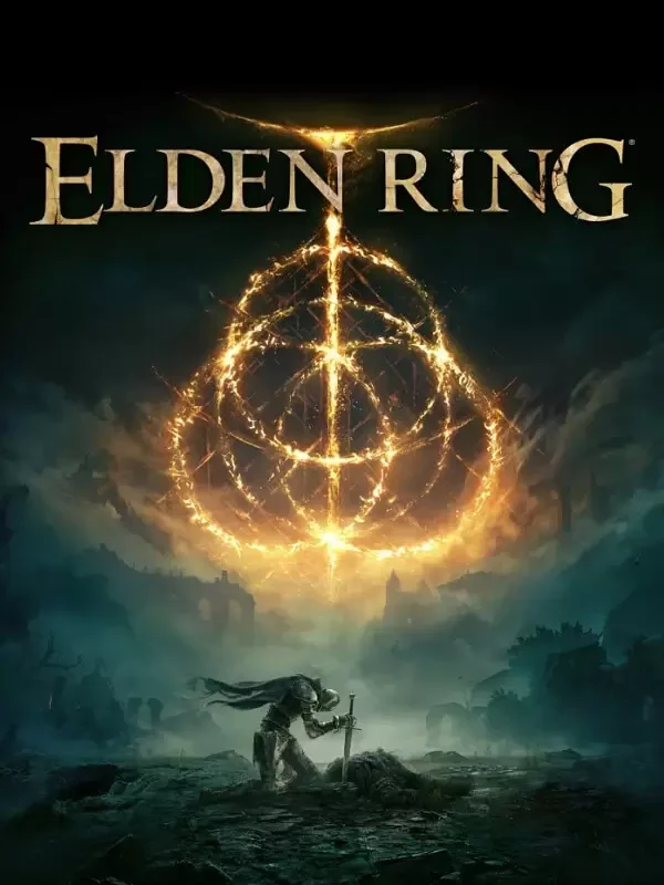 ELDEN RING