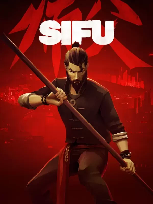 Sifu