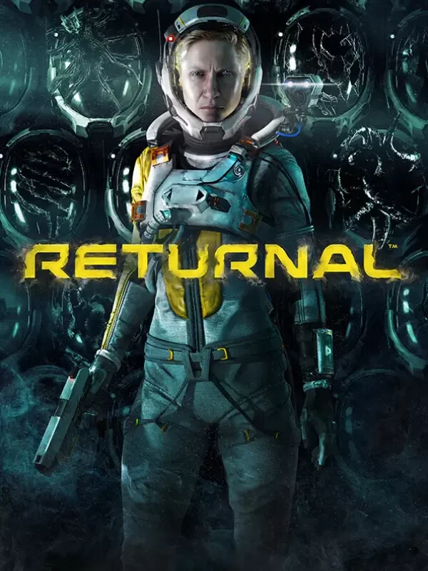Returnal